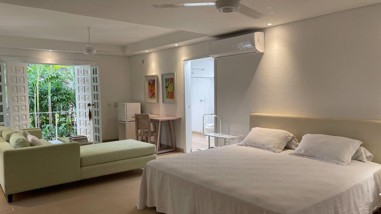 Hotel Boutique Casa Rosalia فاليدوبار المظهر الخارجي الصورة