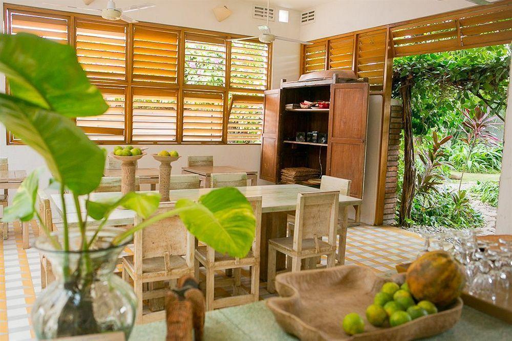 Hotel Boutique Casa Rosalia فاليدوبار المظهر الخارجي الصورة