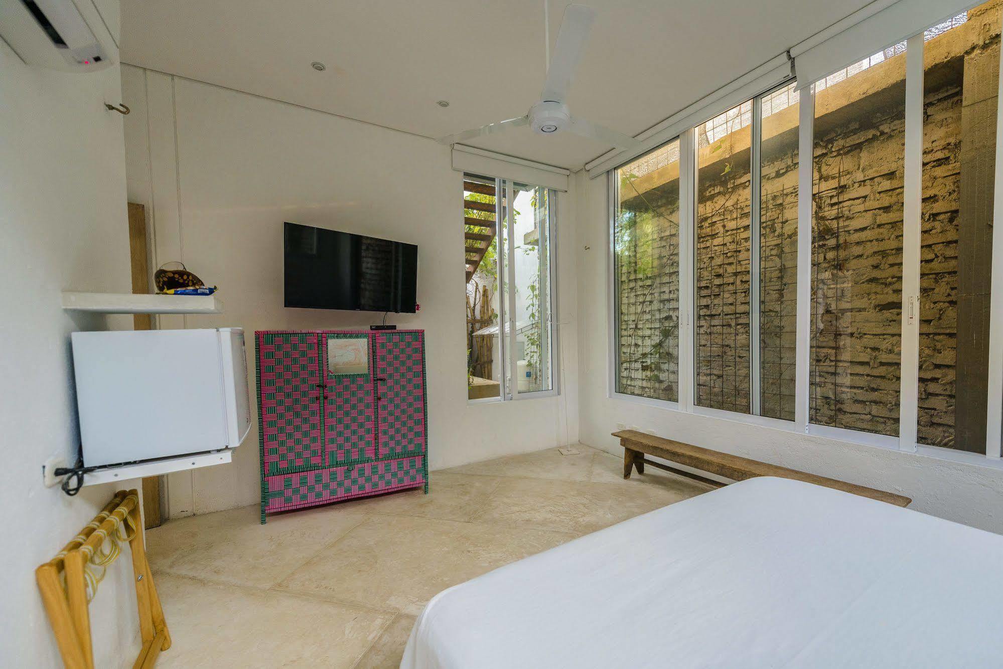 Hotel Boutique Casa Rosalia فاليدوبار المظهر الخارجي الصورة