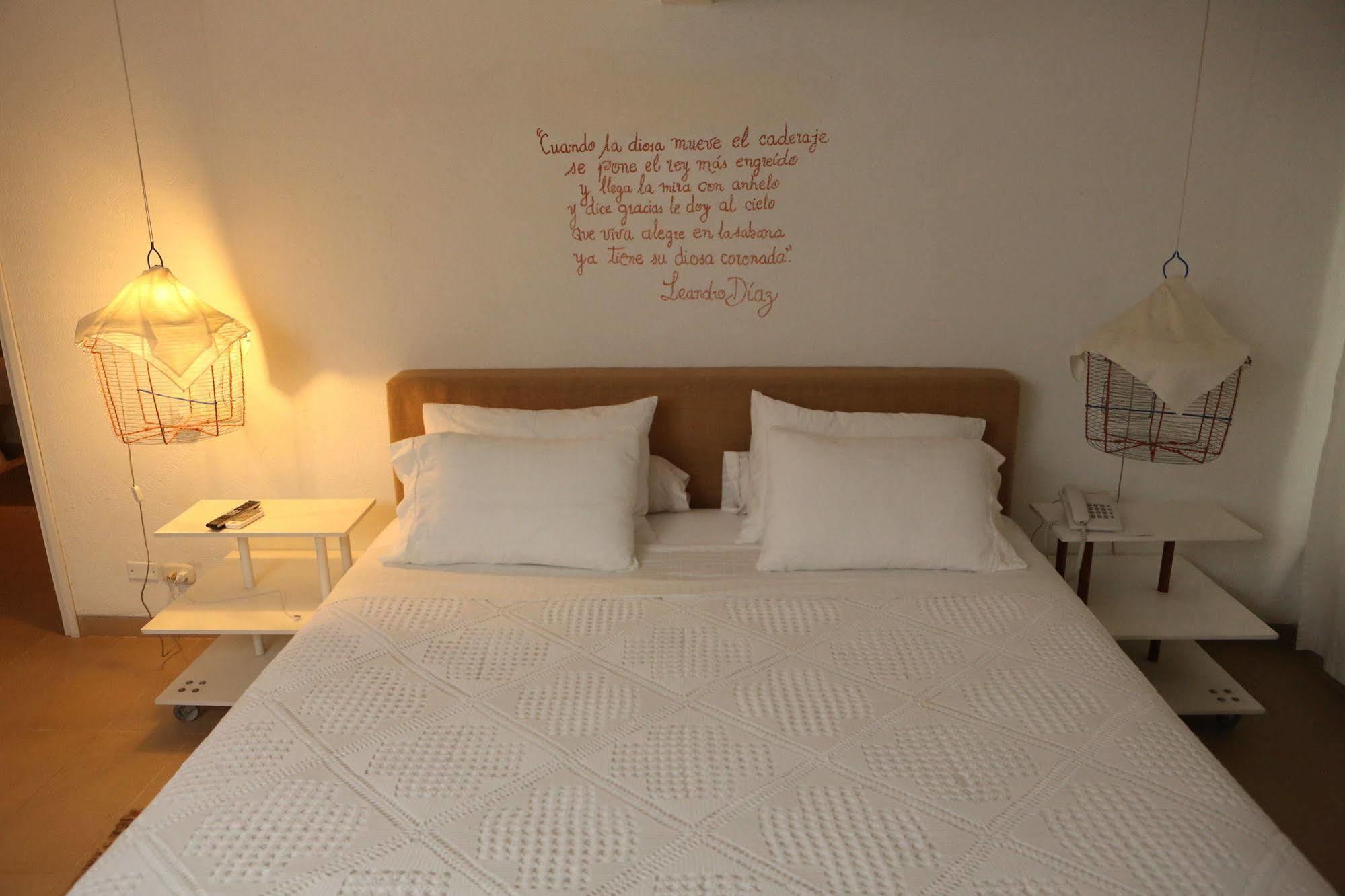 Hotel Boutique Casa Rosalia فاليدوبار المظهر الخارجي الصورة