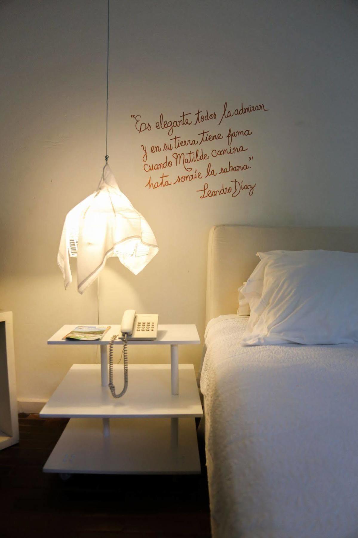 Hotel Boutique Casa Rosalia فاليدوبار المظهر الخارجي الصورة