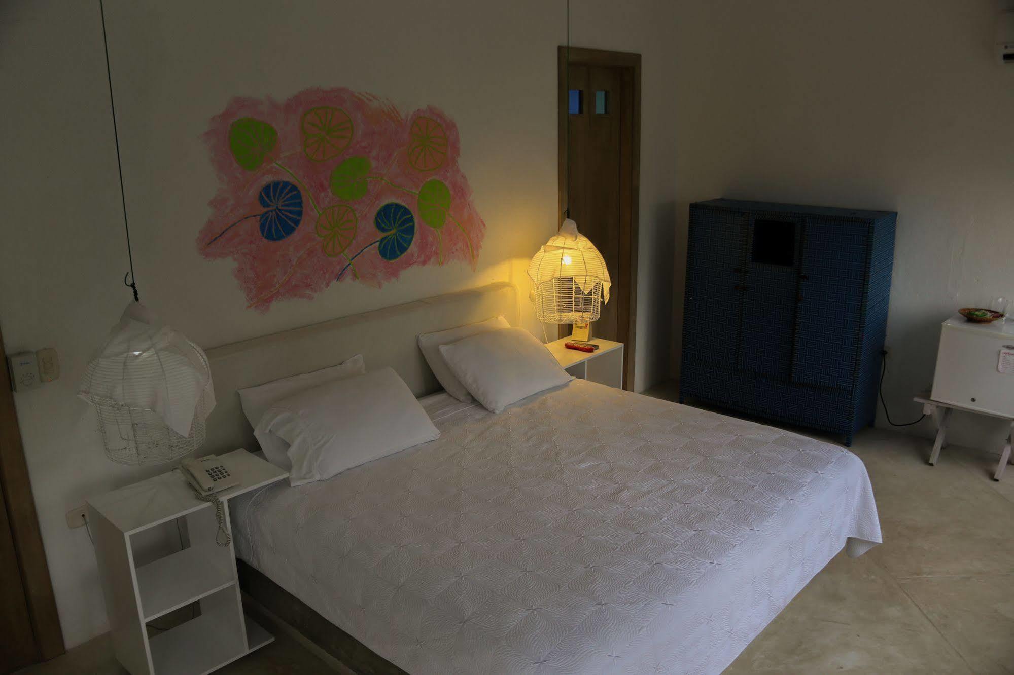 Hotel Boutique Casa Rosalia فاليدوبار المظهر الخارجي الصورة